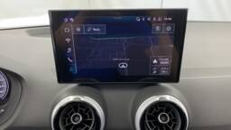 AUDI Q2 Q2 35 TFSI 150 S tronic 7 Design