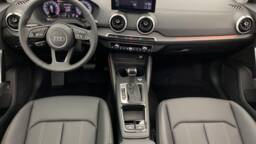 AUDI Q2 Q2 35 TFSI 150 S tronic 7 Design