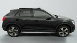 AUDI Q2 Q2 35 TFSI 150 S tronic 7 Design