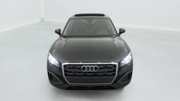 AUDI Q2 Q2 35 TFSI 150 S tronic 7 Design