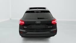 AUDI Q2 Q2 35 TFSI 150 S tronic 7 Design
