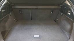 AUDI Q2 Q2 35 TFSI 150 S tronic 7 S line