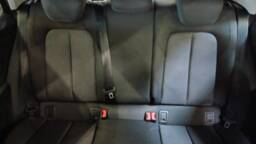 AUDI Q2 Q2 35 TFSI 150 S tronic 7 S line