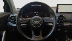AUDI Q2 Q2 35 TFSI 150 S tronic 7 S line