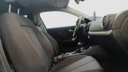 AUDI Q2 Q2 35 TFSI 150 S tronic 7 S line