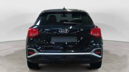 AUDI Q2 Q2 35 TFSI 150 S tronic 7 S line