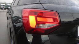 AUDI Q2 Q2 35 TFSI 150 S tronic 7 S line