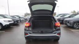 AUDI Q2 Q2 35 TFSI 150 S tronic 7 S line
