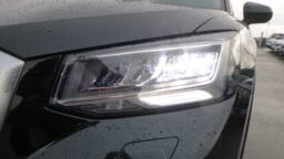 AUDI Q2 Q2 35 TFSI 150 S tronic 7 S line