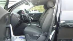 AUDI Q2 Q2 35 TFSI 150 S tronic 7 S line