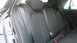 AUDI Q2 Q2 35 TFSI 150 S tronic 7 S line