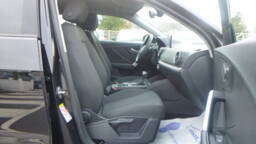 AUDI Q2 Q2 35 TFSI 150 S tronic 7 S line