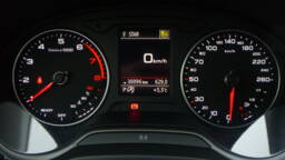 AUDI Q2 Q2 35 TFSI 150 S tronic 7 S line