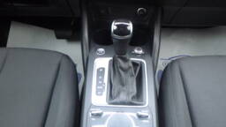 AUDI Q2 Q2 35 TFSI 150 S tronic 7 S line