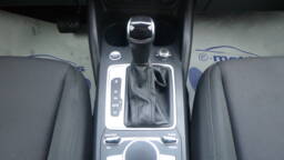 AUDI Q2 Q2 35 TFSI 150 S tronic 7 S line
