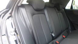 AUDI Q2 Q2 35 TFSI 150 S tronic 7 S line