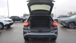 AUDI Q2 Q2 35 TFSI 150 S tronic 7 S line