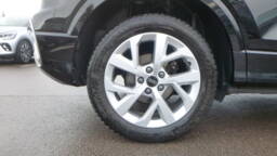 AUDI Q2 Q2 35 TFSI 150 S tronic 7 S line