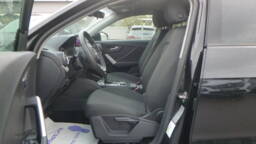 AUDI Q2 Q2 35 TFSI 150 S tronic 7 S line