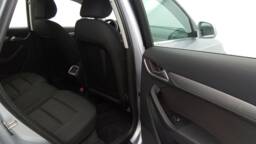 AUDI Q3 Q3 2.0 TFSI 180 ch S tronic 7 Quattro - Ambiente