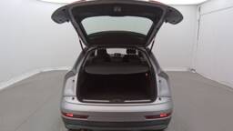 AUDI Q3 Q3 2.0 TFSI 180 ch S tronic 7 Quattro - Ambiente