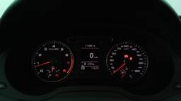 AUDI Q3 Q3 2.0 TFSI 180 ch S tronic 7 Quattro - Ambiente