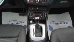 AUDI Q3 Q3 2.0 TFSI 180 ch S tronic 7 Quattro - Ambiente