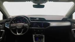 AUDI Q3 Q3 35 TDI 150 ch S tronic 7 Advanced