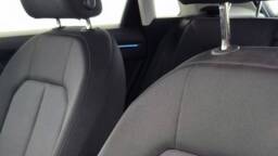 AUDI Q3 Q3 35 TDI 150 ch S tronic 7 Advanced