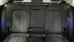 AUDI Q3 Q3 35 TDI 150 ch S tronic 7 Advanced
