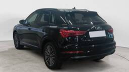 AUDI Q3 Q3 35 TDI 150 ch S tronic 7 Advanced