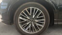 AUDI Q3 Q3 35 TDI 150 ch S tronic 7 Advanced