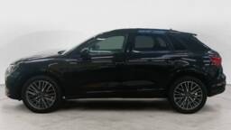 AUDI Q3 Q3 35 TDI 150 ch S tronic 7 Advanced