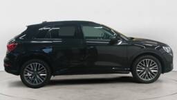 AUDI Q3 Q3 35 TDI 150 ch S tronic 7 Advanced
