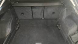 AUDI Q3 Q3 35 TDI 150 ch S tronic 7 Advanced