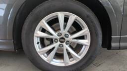 AUDI Q3 Q3 35 TDI 150 ch S tronic 7 S line