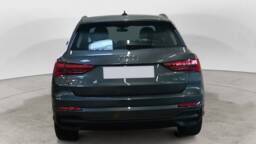 AUDI Q3 Q3 35 TDI 150 ch S tronic 7 S line