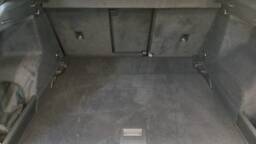 AUDI Q3 Q3 35 TDI 150 ch S tronic 7 S line