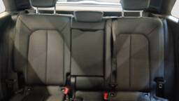 AUDI Q3 Q3 35 TDI 150 ch S tronic 7 S line