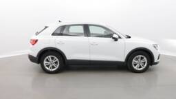 AUDI Q3 Q3 35 TFSI 150 Design +GPS  