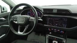 AUDI Q3 Q3 35 TFSI 150 Design +GPS  