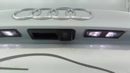 AUDI Q3 Q3 35 TFSI 150 Design +GPS  