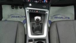 AUDI Q3 Q3 35 TFSI 150 Design +GPS  