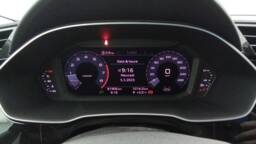 AUDI Q3 Q3 35 TFSI 150 Design +GPS  
