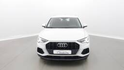 AUDI Q3 Q3 35 TFSI 150 Design +GPS  