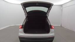 AUDI Q3 Q3 35 TFSI 150 Design +GPS  