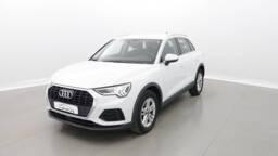 AUDI Q3 Q3 35 TFSI 150 Design +GPS  