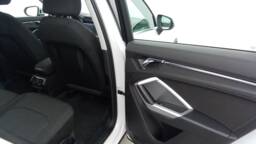 AUDI Q3 Q3 35 TFSI 150 Design +GPS  