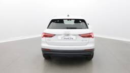AUDI Q3 Q3 35 TFSI 150 Design +GPS  