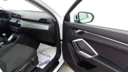 AUDI Q3 Q3 35 TFSI 150 Design +GPS  